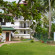 Фото Sea View Deepal Villa