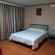 Фото Jomtien Longstay Hotel