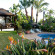 Фото Villa Breeze, Luxury B&B