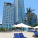 Фото Citadines Bayfront Nha Trang