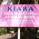 Фото Kiara B&b Home