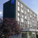 Фото Tryp By Wyndham Frankfurt