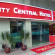 Фото City Central Hotel