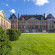 Фото Chateau de Guermantes