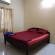 Фото Mahasal Guest House