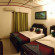 Фото Thilaka Holiday Home City Hotel