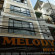 Фото Melody Hotel