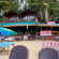 Фото O3 Beach Resort