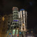 Фото Dancing House Hotel