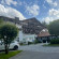 Фото Am Badersee Hotel 