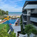 Фото Centara Life Cha Am Beach Resort Hua Hin