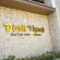 Фото Dusit Thani Mactan Cebu Resort