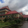 Фото Don Bosco Hotel School