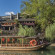 Фото Fenghuang Zui Xiang Xi Hotel