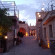 Фото Cappadocia Caves Hotel