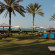 Фото Sheraton Jumeirah Beach Resort