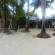 Фото Marzon Beach Resort