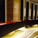 Фото InterContinental Hotel Osaka